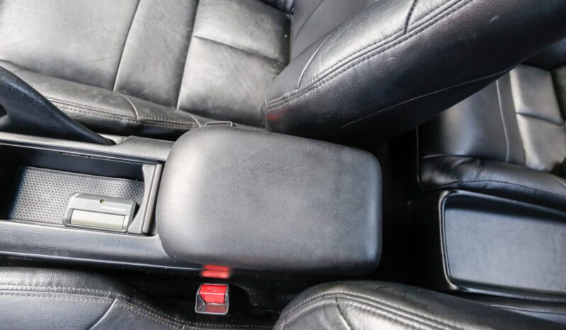 
								2000 Honda Prelude Type SH 5-Speed full									