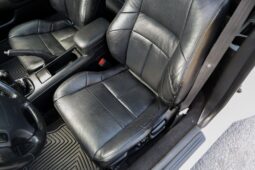 
										2000 Honda Prelude Type SH 5-Speed full									