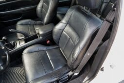 
										2000 Honda Prelude Type SH 5-Speed full									