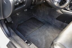 
										2000 Honda Prelude Type SH 5-Speed full									