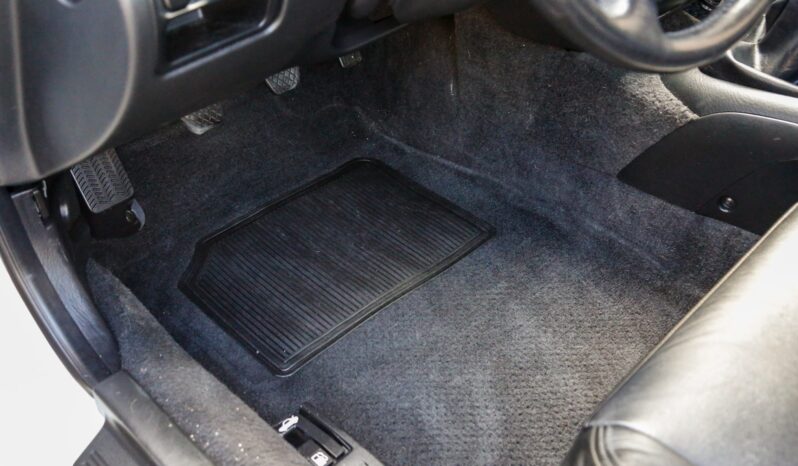 
								2000 Honda Prelude Type SH 5-Speed full									