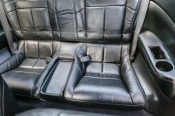 
										2000 Honda Prelude Type SH 5-Speed full									