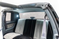 
										1987 Buick Grand National full									