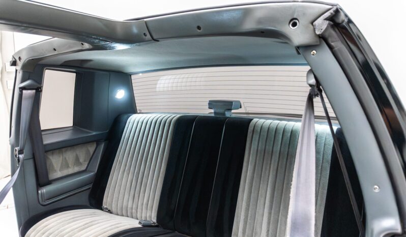 
								1987 Buick Grand National full									