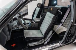 
										1987 Buick Grand National full									