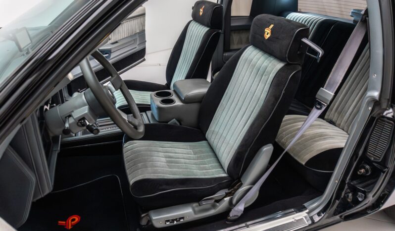 
								1987 Buick Grand National full									