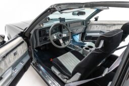 
										1987 Buick Grand National full									