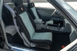 
										1987 Buick Grand National full									