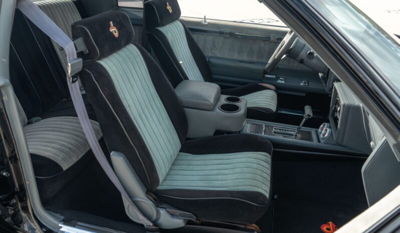 
								1987 Buick Grand National full									