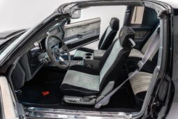 
										1987 Buick Grand National full									