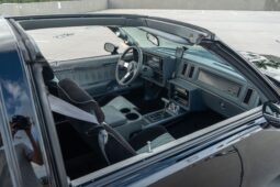 
										1987 Buick Grand National full									