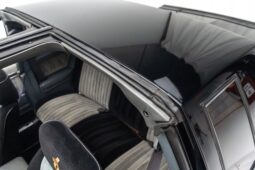 
										1987 Buick Grand National full									