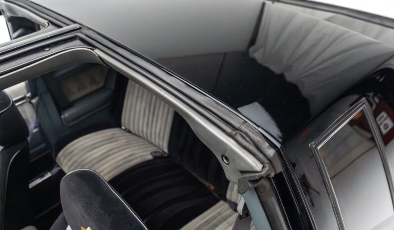 
								1987 Buick Grand National full									