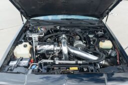 
										1987 Buick Grand National full									