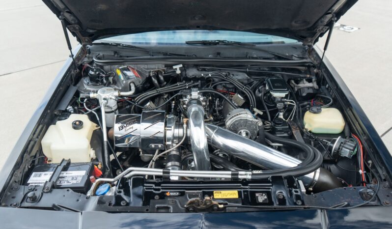 
								1987 Buick Grand National full									