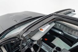 
										1987 Buick Grand National full									