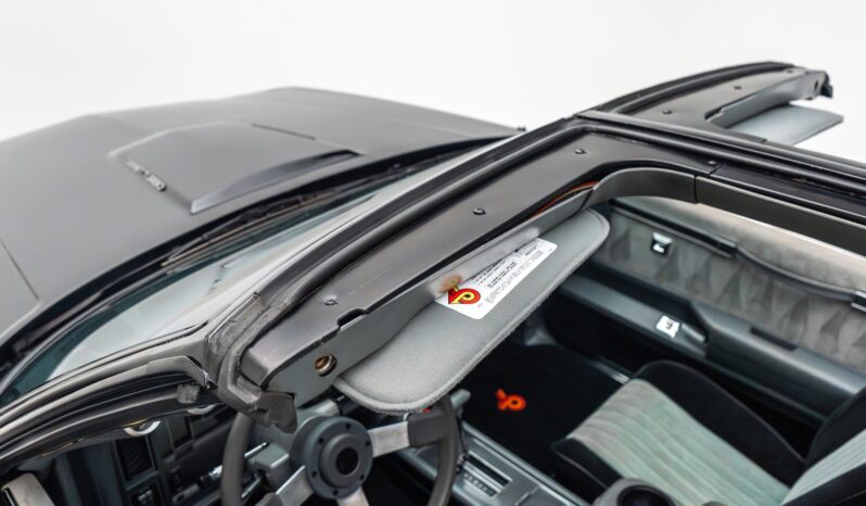 
								1987 Buick Grand National full									