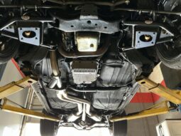 
										1987 Buick Grand National full									