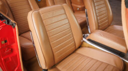 
										1962 Chrysler 300H Convertible full									