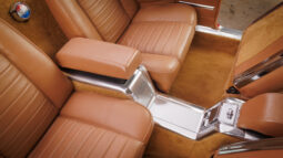 
										1962 Chrysler 300H Convertible full									