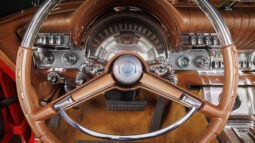 
										1962 Chrysler 300H Convertible full									