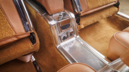 
										1962 Chrysler 300H Convertible full									