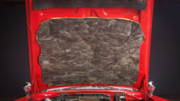 
										1962 Chrysler 300H Convertible full									