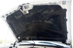 
										1998 Chevrolet K1500 Silverado Z71 4×4 full									