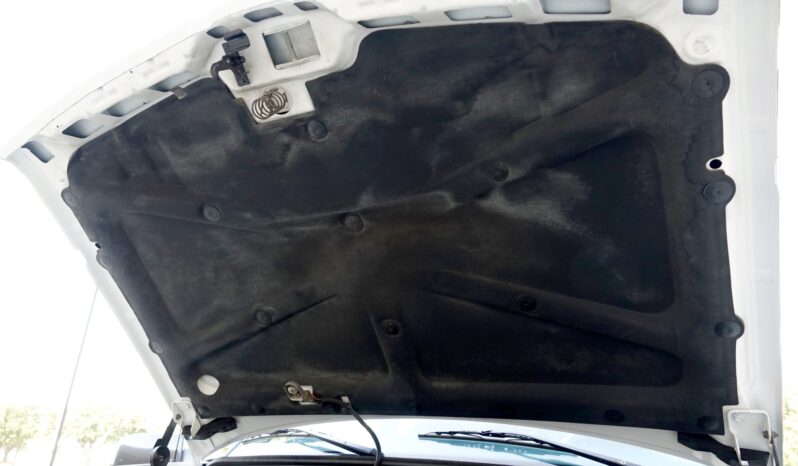 
								1998 Chevrolet K1500 Silverado Z71 4×4 full									