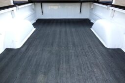 
										1998 Chevrolet K1500 Silverado Z71 4×4 full									