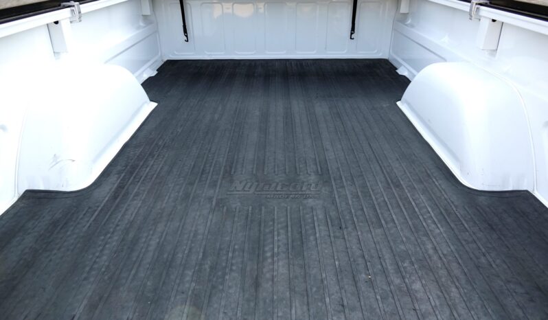 
								1998 Chevrolet K1500 Silverado Z71 4×4 full									