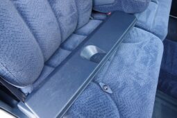 
										1998 Chevrolet K1500 Silverado Z71 4×4 full									