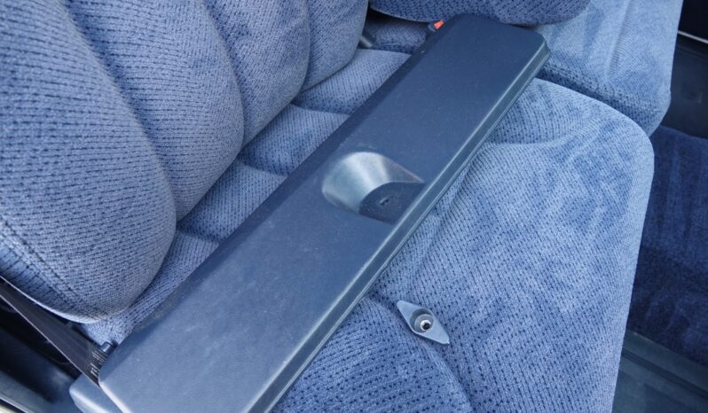 
								1998 Chevrolet K1500 Silverado Z71 4×4 full									