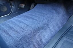 
										1998 Chevrolet K1500 Silverado Z71 4×4 full									