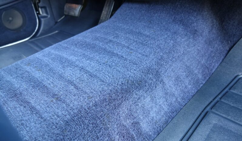 
								1998 Chevrolet K1500 Silverado Z71 4×4 full									