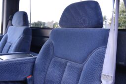 
										1998 Chevrolet K1500 Silverado Z71 4×4 full									