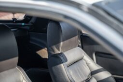 
										1988 Mazda RX-7 Turbo 10th Anniversary full									