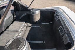 
										1988 Mazda RX-7 Turbo 10th Anniversary full									