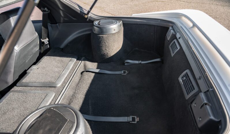 
								1988 Mazda RX-7 Turbo 10th Anniversary full									