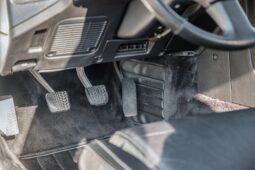 
										1988 Mazda RX-7 Turbo 10th Anniversary full									