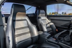 
										1988 Mazda RX-7 Turbo 10th Anniversary full									