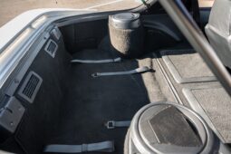 
										1988 Mazda RX-7 Turbo 10th Anniversary full									