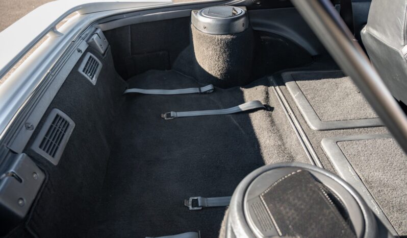 
								1988 Mazda RX-7 Turbo 10th Anniversary full									