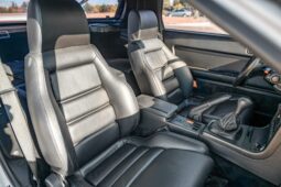 
										1988 Mazda RX-7 Turbo 10th Anniversary full									