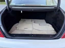 
										2013 Mercedes-Benz CL550 4MATIC full									