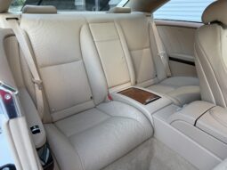 
										2013 Mercedes-Benz CL550 4MATIC full									