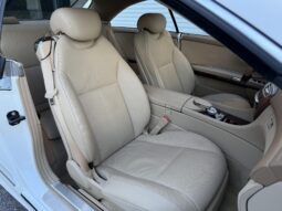 
										2013 Mercedes-Benz CL550 4MATIC full									