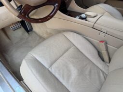 
										2013 Mercedes-Benz CL550 4MATIC full									