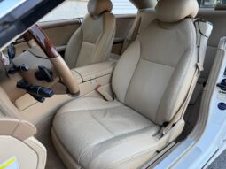
										2013 Mercedes-Benz CL550 4MATIC full									