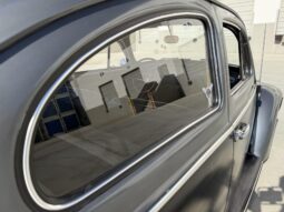 
										1962 Volkswagen Beetle full									